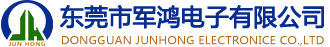 军鸿电子