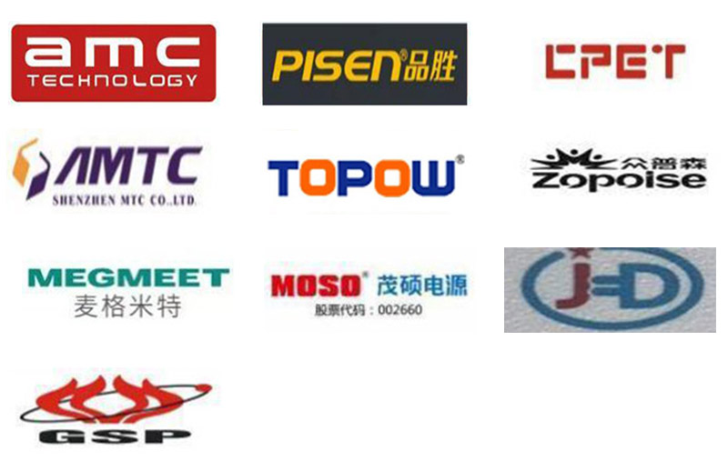 主要客户群体.jpg 主要客户群体.jpg