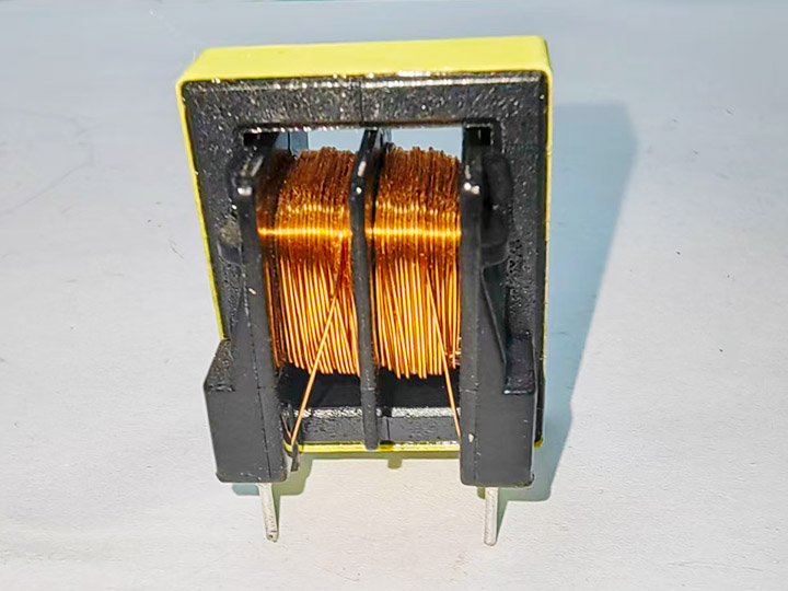 铁硅铝电感 (9)