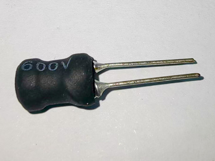 铁硅铝电感 (10)