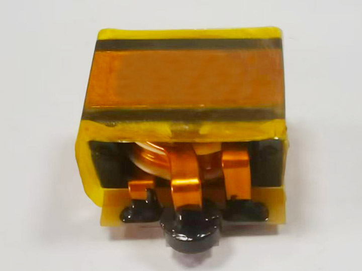 光伏类变压器 (10)