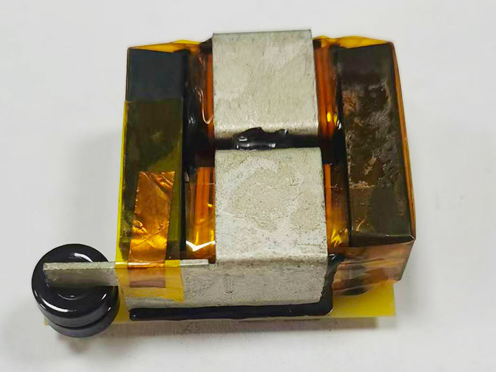 光伏类变压器 (9)