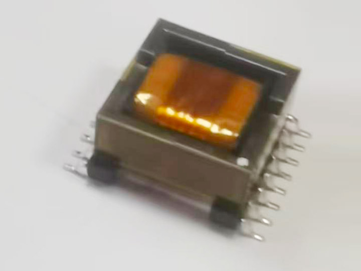 光伏类变压器 (5)