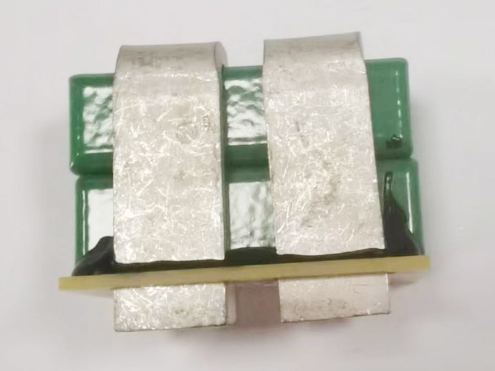 光伏类变压器 (3)